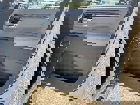 New 2025 Chevrolet Silverado 2500 LTZ w/ Z71 Chrome Sport Edition image 27