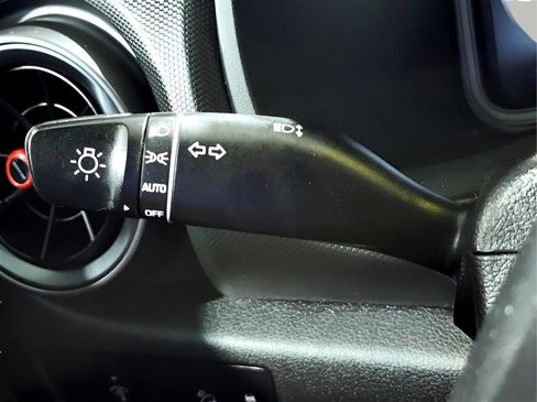 Used 2022 Hyundai Kona N Line image 15