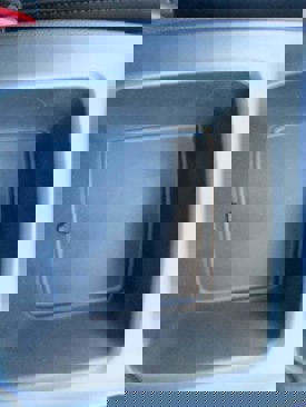 New 2026 Chrysler Pacifica Select image 30