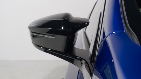 Used 2026 BMW M5 w/ Executive Package image 13