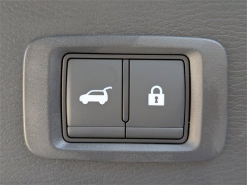 New 2025 Mitsubishi Outlander SEL image 13