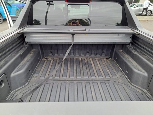 Used 2024 Hyundai Santa Cruz SEL w/ Activity Package image 24
