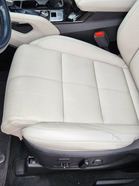 Used 2023 Kia Telluride SX image 19