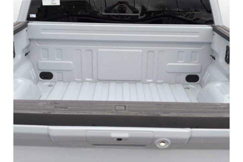 New 2025 Ford F150 XLT w/ Equipment Group 302A MID image 17