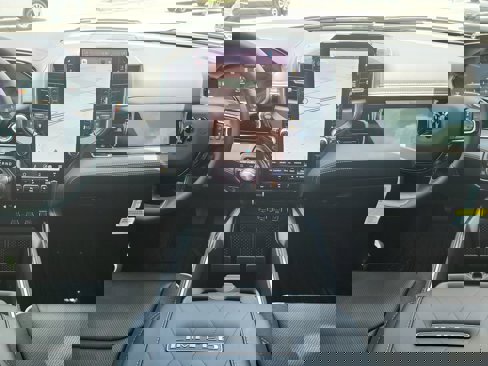 New 2026 RAM 1500 Limited image 14