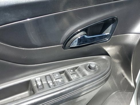 Used 2019 Buick Encore Preferred w/ Safety Package image 23
