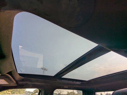 New 2026 Ford F350 King Ranch image 23