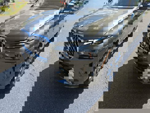 New 2026 BMW X7 xDrive40i image 11