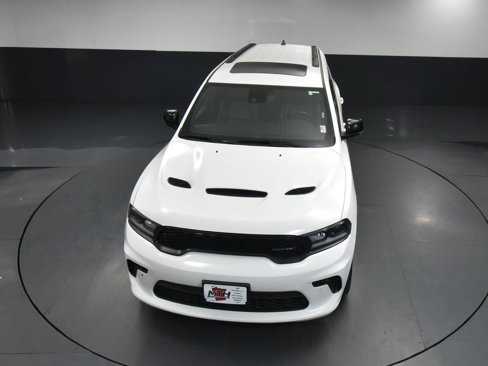 Used 2024 Dodge Durango R/T image 69