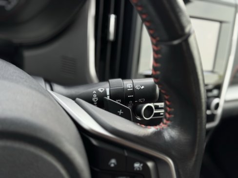 Used 2019 Subaru Forester Sport image 27