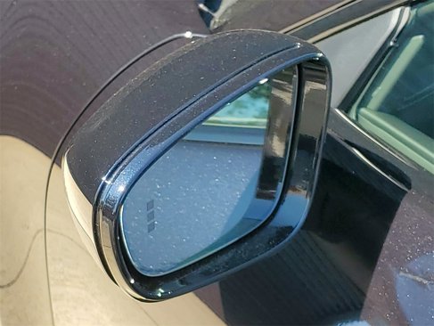 Certified 2024 Porsche 911 Carrera S image 26