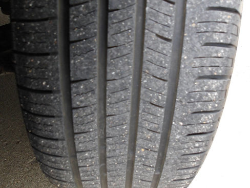 Used 2014 Ford Focus SE image 37