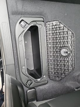 New 2026 RAM 1500 Laramie image 59
