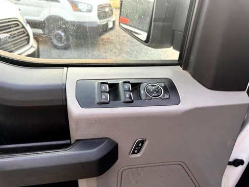 Used 2015 Ford F150 XL w/ XL Power Equipment Group image 20