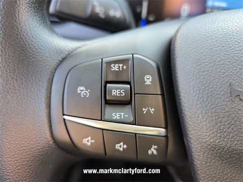 New 2026 Ford Escape Active image 19