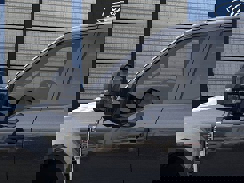 New 2026 Ford F250 XLT image 20