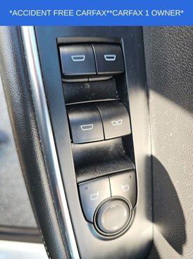 Used 2025 GMC Acadia Elevation image 33