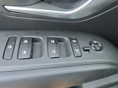 Used 2024 Hyundai Tucson SEL image 12