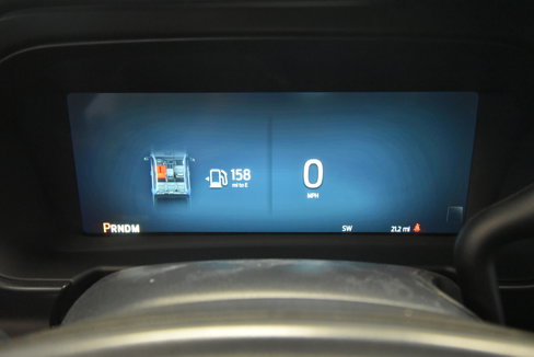 New 2025 Ford F250 Lariat w/ Lariat Ultimate Package image 8