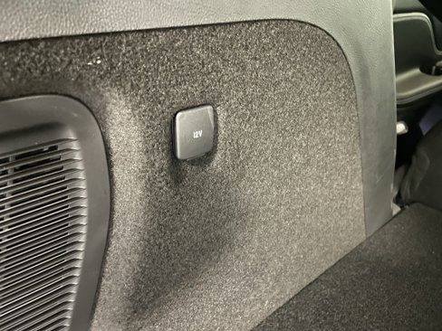 New 2025 Lincoln Corsair Grand Touring image 26