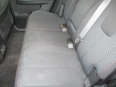 Used 2012 Chevrolet Equinox LS image 20