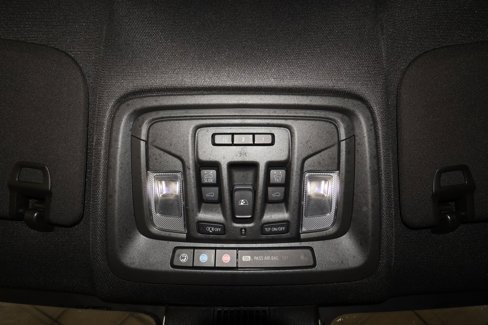 Certified 2024 Chevrolet Silverado 2500 ZR2 w/ Technology Package image 35