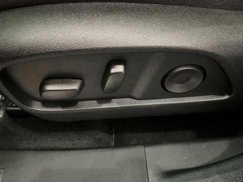 New 2026 Chevrolet Equinox ACTIV image 10
