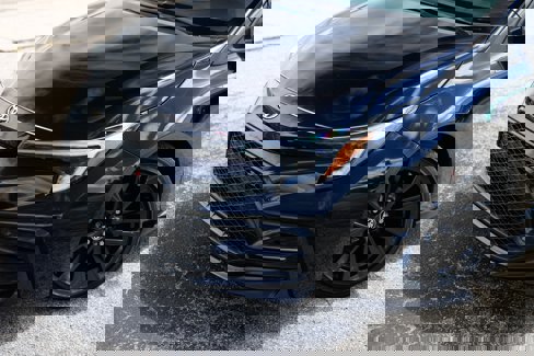 Used 2023 Toyota Corolla SE image 35