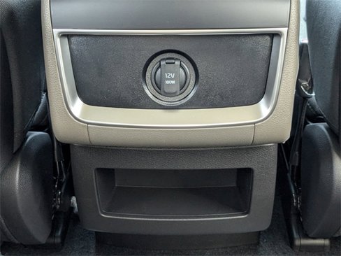 New 2026 Kia Carnival LX image 18
