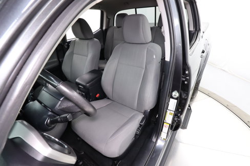 Used 2019 Toyota Tacoma SR5 image 16