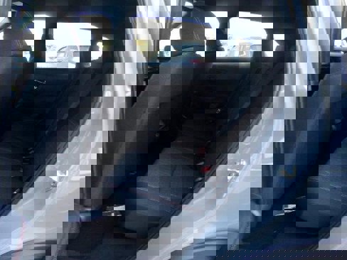 New 2026 Honda HR-V Sport image 16