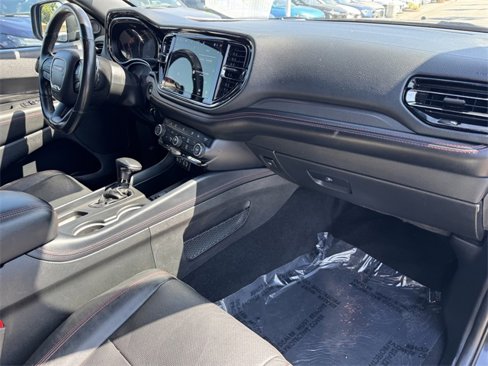 Used 2023 Dodge Durango R/T image 6