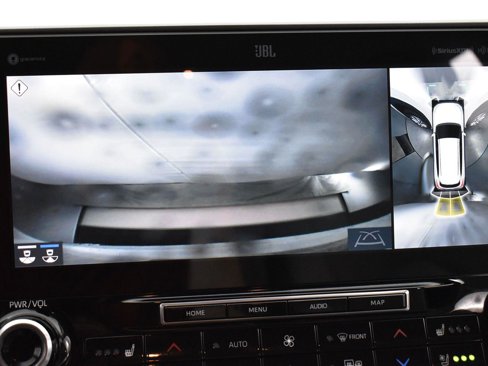 Used 2022 Toyota Highlander Limited image 25
