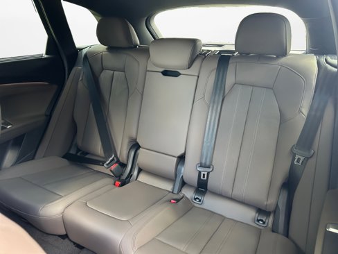New 2025 Audi Q5 Premium Plus image 12
