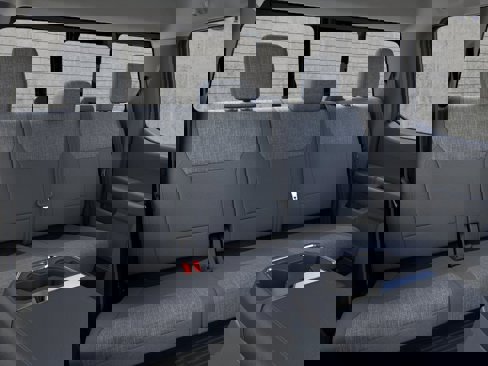 New 2026 Ford F350 XLT image 11