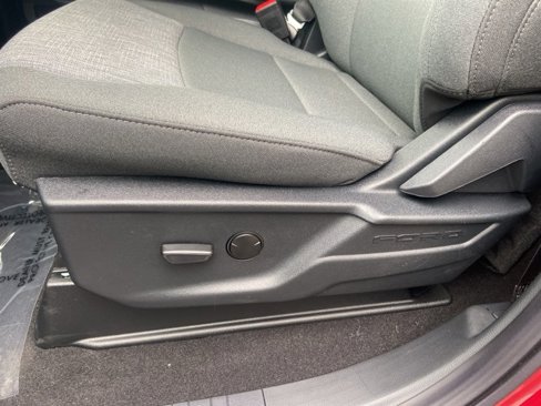 New 2025 Ford F350 XLT w/ 360-Degree Camera Package image 9