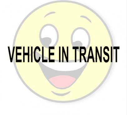 Used 2014 BMW 320i Sedan image 2