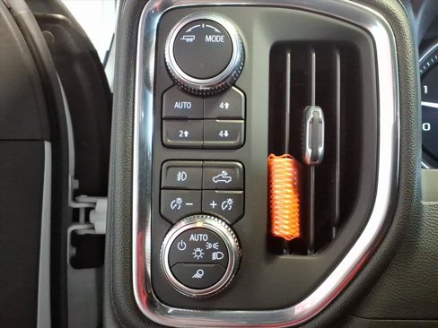Used 2022 GMC Sierra 2500 Denali image 19