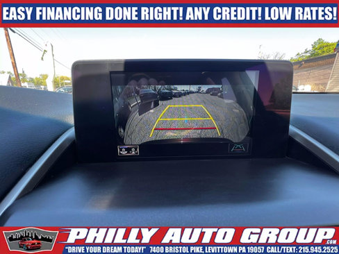 Used 2019 Lexus NX 300 F Sport image 35