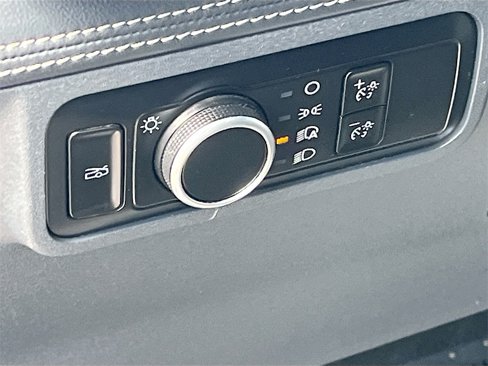 Used 2024 Ford Mustang GT Premium image 10