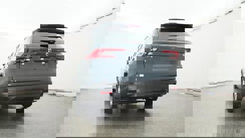 New 2026 Toyota Grand Highlander FWD image 30