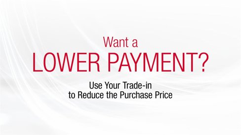 Used 2024 Toyota Tacoma TRD Off-Road image 12