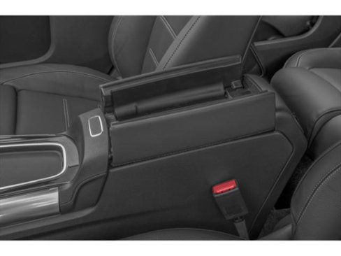 New 2026 Mercedes-Benz GLA 35 AMG 4MATIC image 10