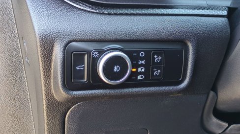 Certified 2024 Ford Explorer ST w/ Equipment Group 401A image 13