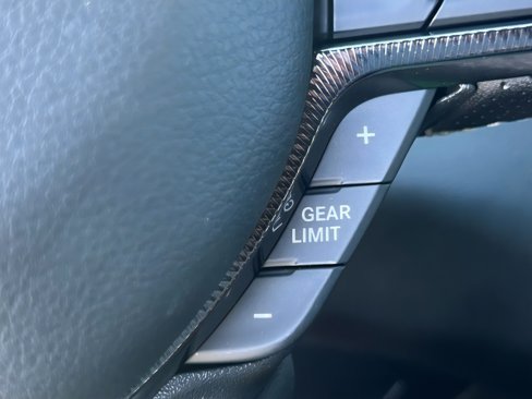New 2026 RAM 1500 Rebel image 23