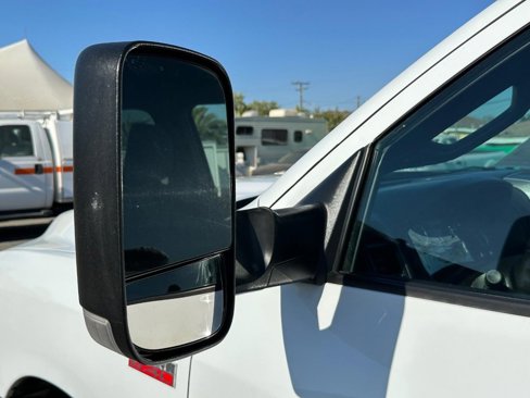 Used 2022 RAM 2500 Tradesman image 40