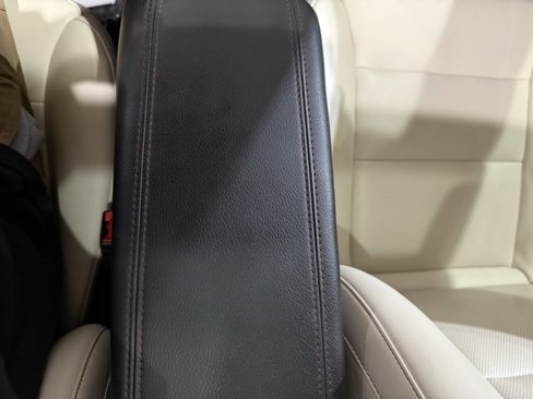 Used 2020 Cadillac XT4 Sport image 21