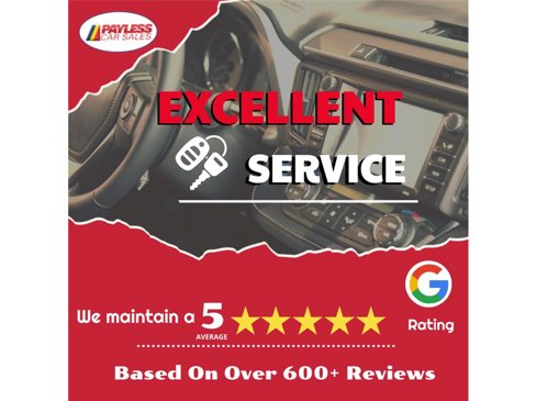 Used 2022 Toyota Camry LE image 25