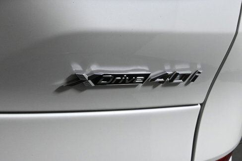 New 2026 BMW X5 xDrive40i w/ M Sport Package image 42