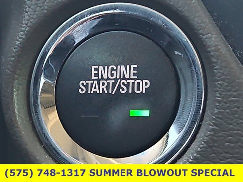 Used 2016 GMC Yukon XL Denali w/ Open Road Package image 17